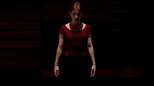 Erfolg um jeden Preis Bild 5