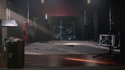 Zao: Live From the Church Bild 1