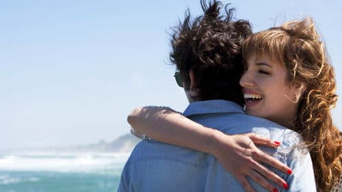 Das verflixte 3. Jahr Bild 2