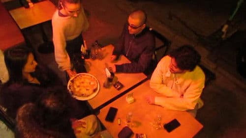 bu dünyanın sonu değil Bild 4