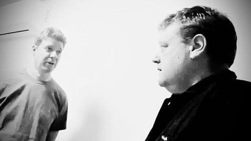 Valóság.exe Bild 2