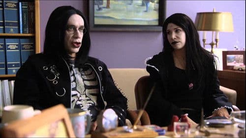 Portlandia Bild 5