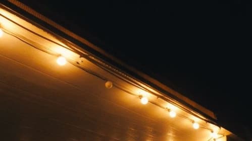 Sidera Tacent Bild 1