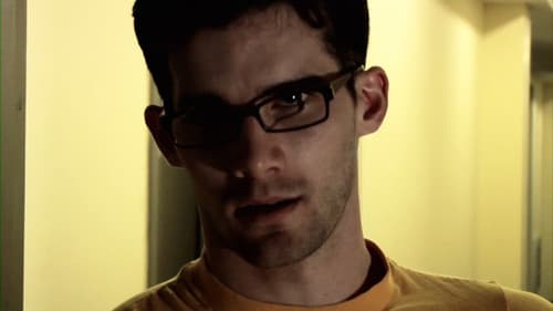 As Soon As You Think Her Up Bild 3