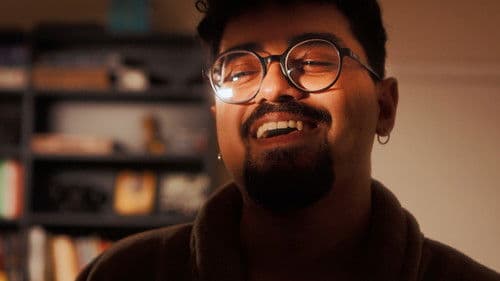 O Assassino do Boom Bild 3