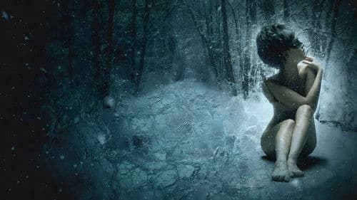 Snowbound - Gefesselt und Gequält Bild 1