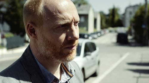 Alles wird gut Bild 1