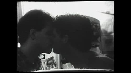 The Long Weekend (O' Despair) Bild 1