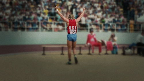 Untold: Caitlyn Jenner Bild 2