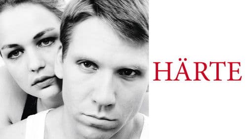 Härte Bild 4