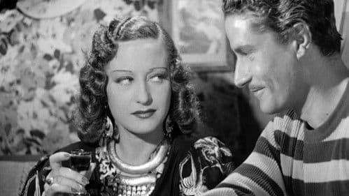 È sbarcato un marinaio Bild 7