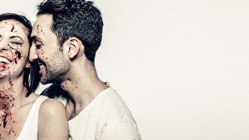 Capture Kill Release Bild 3