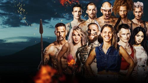 Survivor Česko a Slovensko Bild 3