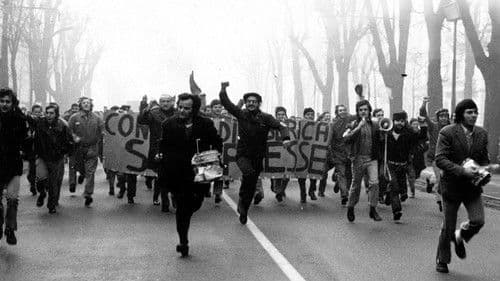 Senzachiederepermesso Bild 1