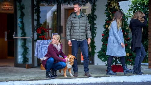 Time for Them to Come Home for Christmas Bild 8