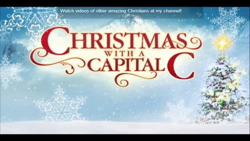 Der Weihnachtsabend Bild 1