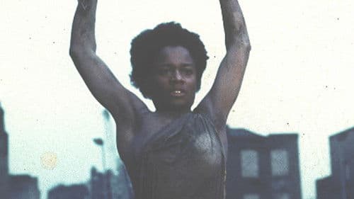 Welcome II the Terrordome Bild 2