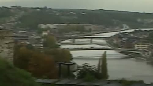 Affaires de famille Bild 1