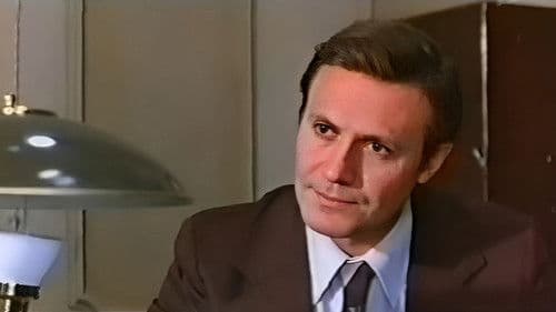 Преступление: Обман Bild 2