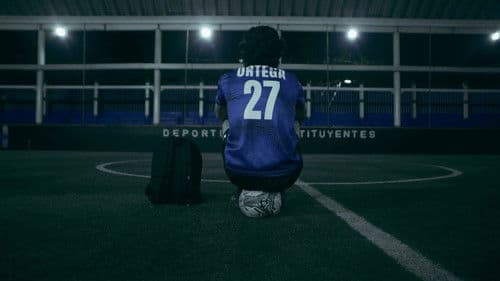 Dentro de Líneas Bild 1