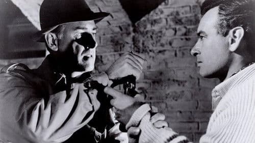 Der unheimliche Komplice Bild 1