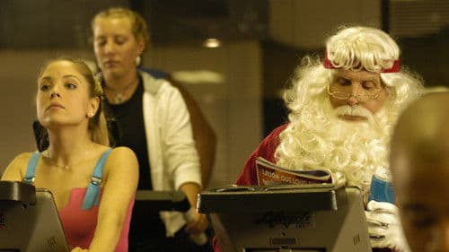 A Very Cool Christmas Bild 6