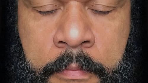 Dieudonné - La Guerre Bild 4