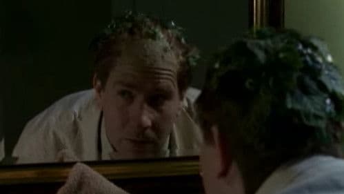 Gänsehaut: Das unheimliche Labor Bild 2