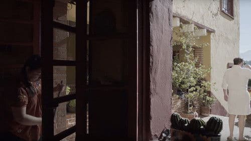 Las mujeres invisibles Bild 1