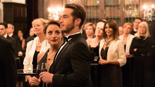 La Boda de Valentina Bild 1