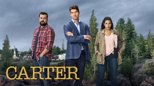 Carter Bild 6