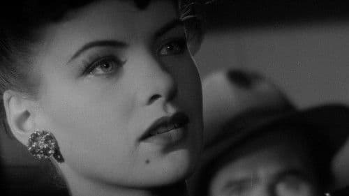 Zeuge gesucht Bild 7