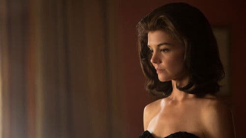 The Kennedys: After Camelot Bild 5