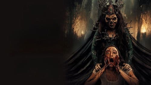 Sihir Pelakor Bild 1