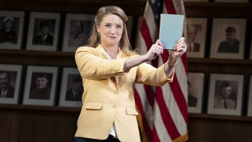 What the Constitution Means to Me Bild 3