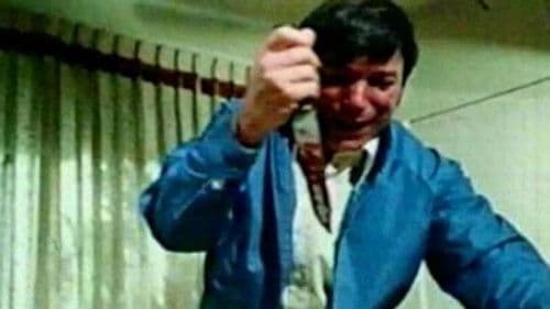 My Friends Need Killing Bild 2