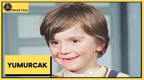 Yumurcak Küçük Şahit Bild 1