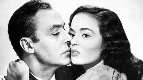 Qualen der Liebe Bild 4