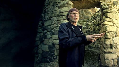 Expedition Atlantis Bild 5