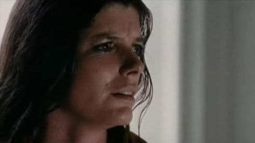 Die Frauen von Stepford Bild 7