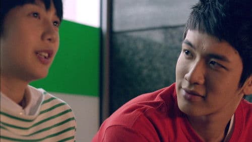 南方小羊牧場 Bild 4