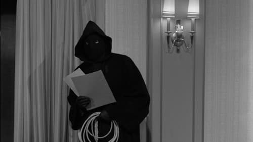 Der unheimliche Mönch Bild 3