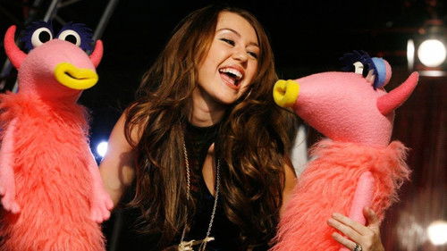 Die Muppets - Studio DC - Almost Live Bild 1