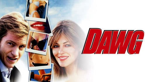 Money for Mercy Bild 2