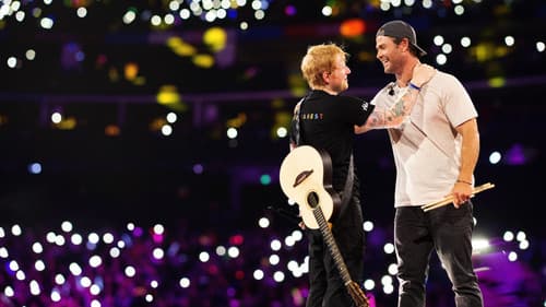 Ohne Limits mit Chris Hemsworth – Für ein besseres Leben Bild 6