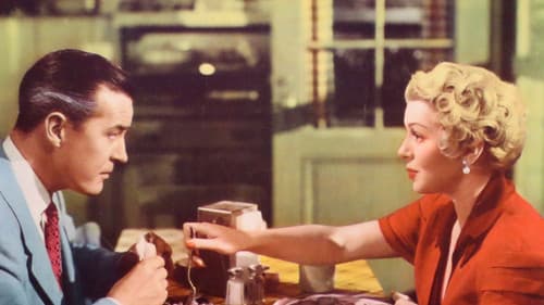 A Life of Her Own Bild 3