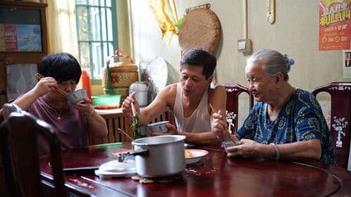 带你去见我妈 Bild 4