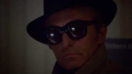 Die Bestie mit dem feurigen Atem Bild 2