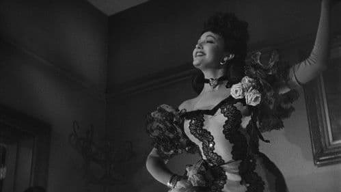 Scotland Yards seltsamster Fall Bild 6