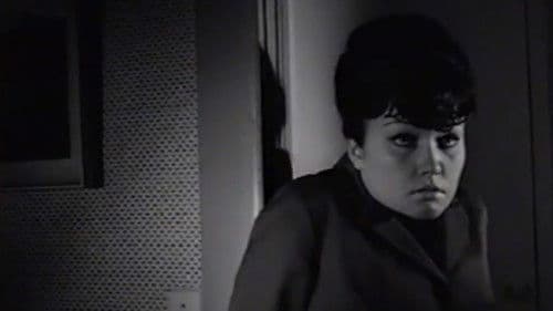 Weekend of Fear Bild 1